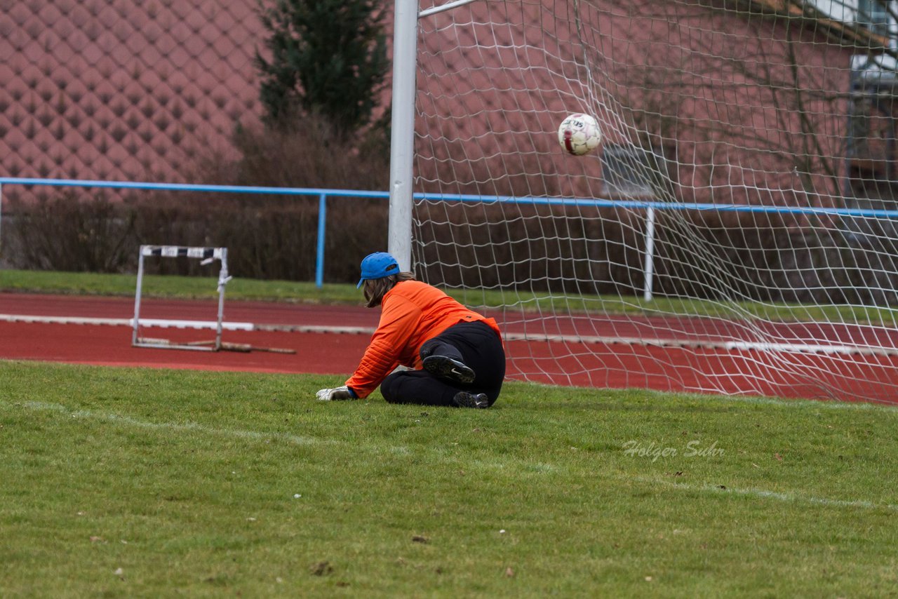 Bild 158 - Frauen FSG BraWie 08 - FSC Kaltenkirchen II U23 : Ergebnis: 0:7